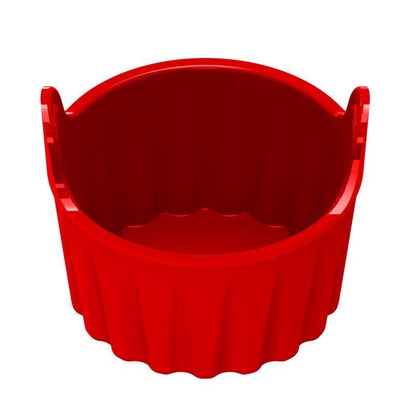 Rojo
