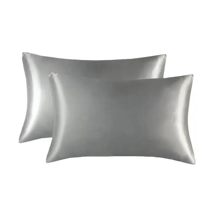 Gris King size 20*36 pouces