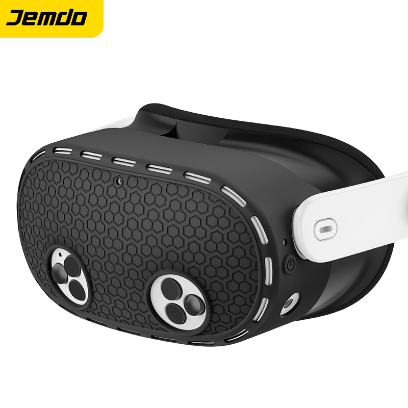 Noir (couvercle de la console)