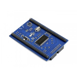 CoreH743I, STM32 STM32H743IIT6 MCU Core Board with Full IO Expander and JTAG SWD Debug Interface - Product Image 2