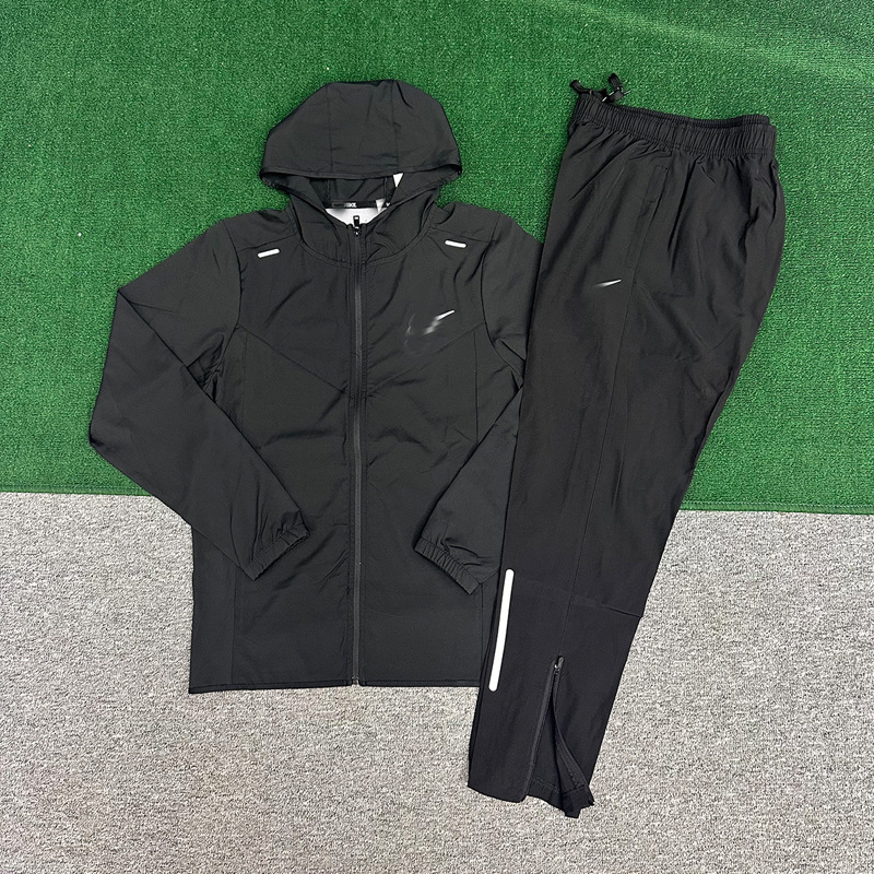 2201 black + 1789 black