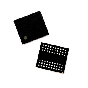 <strong>H27U1G8F2BTR</strong>-BC FBGA memorizer Internal memory <strong>H27U1G8F2BTR</strong> - Product Image 3