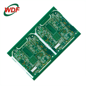 PCB performansınızı en üst düzeye çıkarın gelişmiş PCB test hizmetlerinin faydalarını keşfedin - Product Image 4