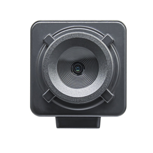 48MP Industrial <strong>Camera</strong> Embedded Built-in <strong>Camera</strong> Module S5KGM1ST (1/2 ') 8000 * 6000 MJPEG 5FPS