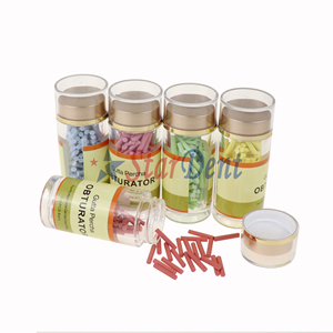 <span class=keywords><strong>Gutta</strong></span> <span class=keywords><strong>Percha</strong></span> <span class=keywords><strong>Bar</strong></span> Tandheelkundige Wortelkanaalvulmateriaal Tandheelkundige <span class=keywords><strong>Gutta</strong></span> <span class=keywords><strong>Percha</strong></span> Punt Fabrikant Tandheelkundige Producten Papier Punten - Product Image 4