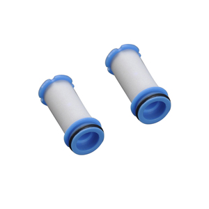 ENM5553 White <strong>Ink</strong> Filter for <strong>Imaje</strong> 9040 S8 <strong>Coding</strong> Printer New Condition Print Head - Product Image 6