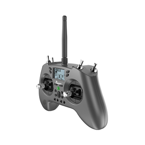 Multi-protocollo RF sistema FPV Racing Drone parte ponticello T-Lite telecomando con schermo droni accessori - Product Image 1