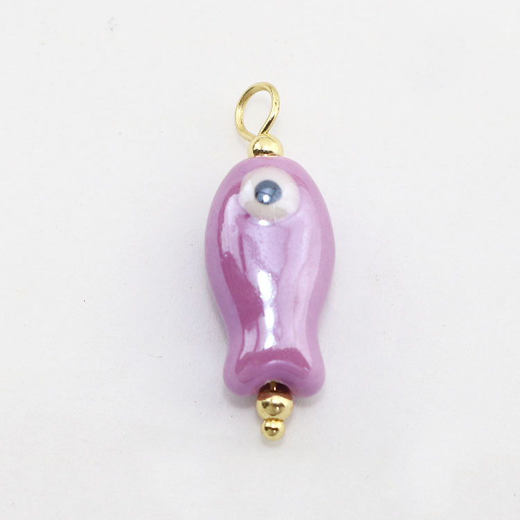 poisson/violet#11