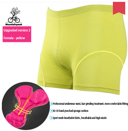 SKU8