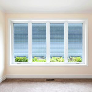 Home Decor Perfectly Fit Blinds Cellular <strong>Shade</strong> <strong>Door</strong>,perfect Fit Shutter Blinds,perfect Fit Shutter Blinds Drill Free,Dark <strong>Shade</strong> - Product Image 1