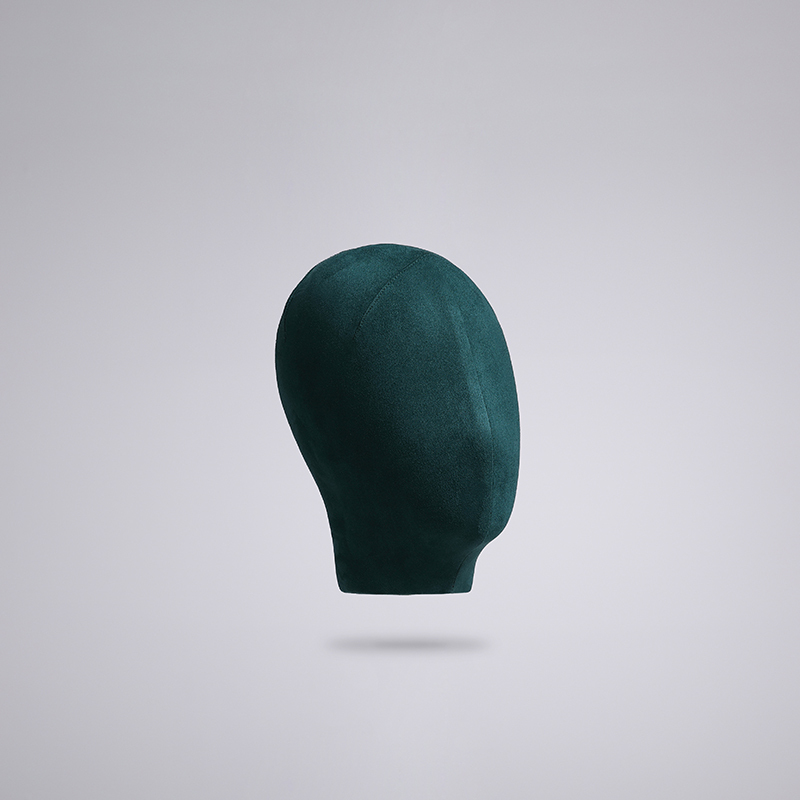 verde-1