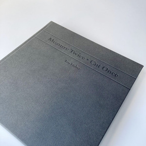 Coffee Table <strong>Book</strong> Leather Cover Family Tree <strong>Book</strong> - Product Image 5