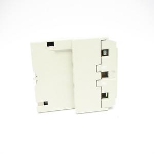 LB1LC03M10 660VAC 4-6.3A New Original Ready Warehouse Industrial <strong>Automation</strong> <strong>PLC</strong> <strong>Programming</strong> Controller