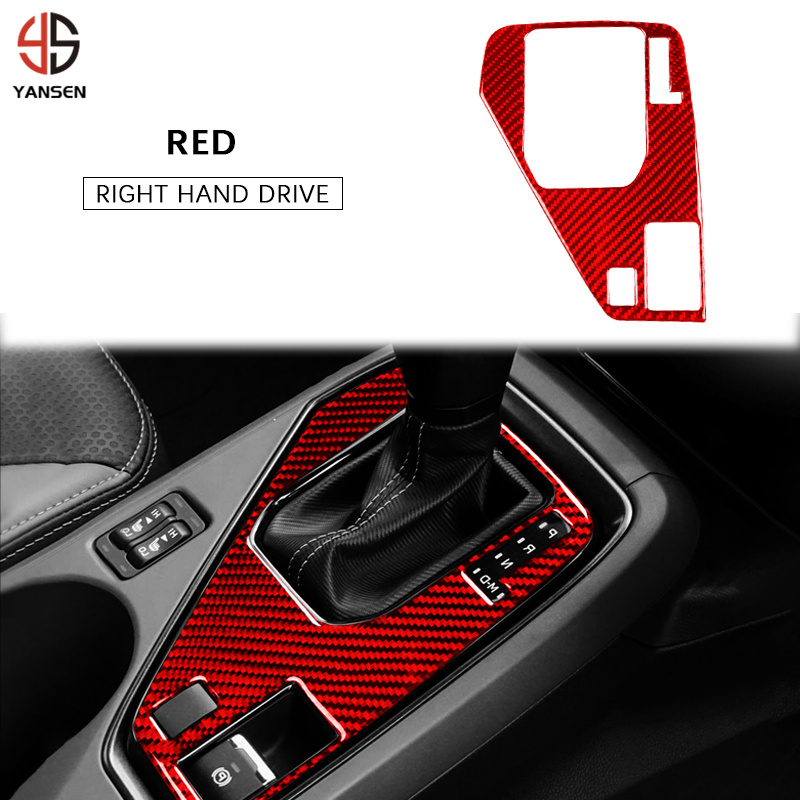 Rojo-RHD
