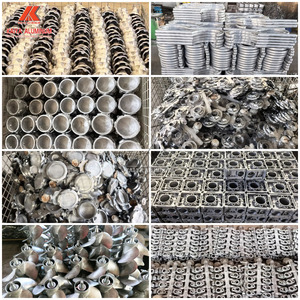 Комплект поршневых гильз цилиндра двигателя 186FA 188F 190F 192F 88 мм 94 мм сплит гильза дизельного цилиндра Detroit - Product Image 6