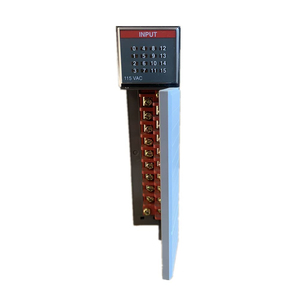 En stock 1492 SP1D320 Nuevo controlador de programación Plc 32 A 1492-SP1D320 - Product Image 5