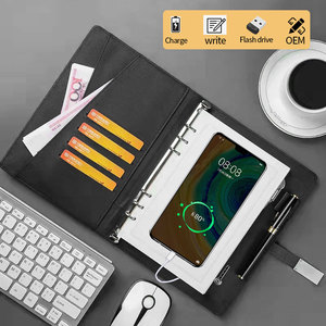 Бумага для дневных флеш-накопителей, 16 г - Product Image 5