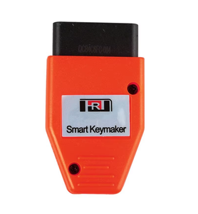 Adatto per Toyota 4D Smart Key programmatore rosso OBD ultima versione del Software, adatto per Toyota Smart strumento di corrispondenza delle chiavi - Product Image 6