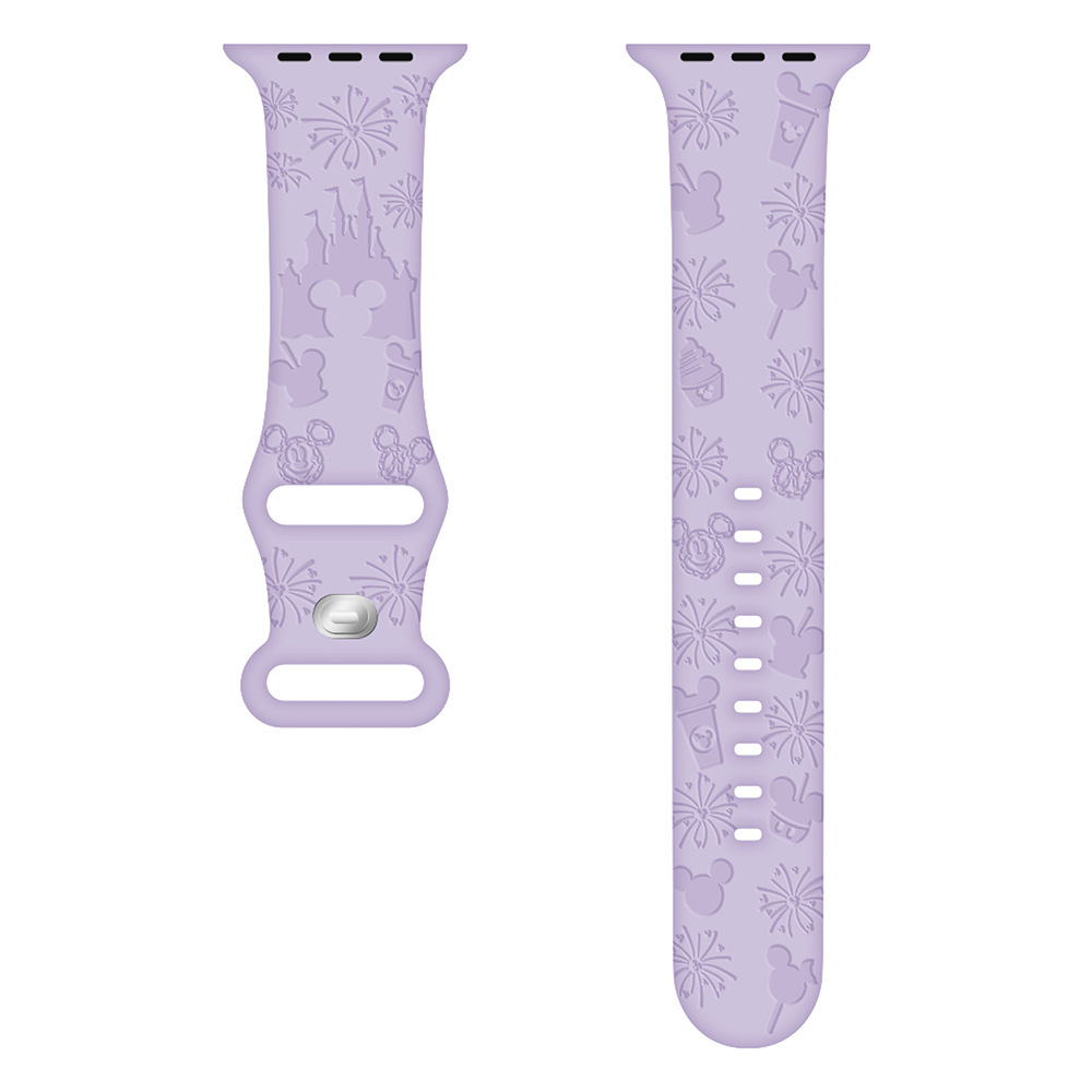 #8