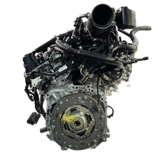 Toyota Crown 3.5 3.5 3.0 LEXUS için 2GR V6 MOTOR LEXUS Car RX350 MOTOR V6 MOTOR araba için