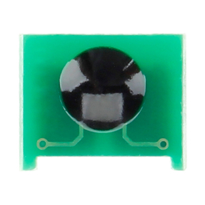 Toner Chip for <strong>HP</strong> Color LaserJet CP2020 CP2024 CP2024DN CP2024N CP2025 CP2026 CP2027 CP2024n CP2024dn CP2025n CP2025dn CP2025x - Product Image 3