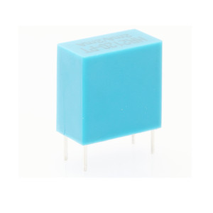 Taidacent Smart Energy Meter <strong>Voltage</strong> Stabilizer 2mA Miniature Current Mode <strong>Voltage</strong> Transformer Isolated <strong>Voltage</strong> <strong>Sensor</strong> - Product Image 3