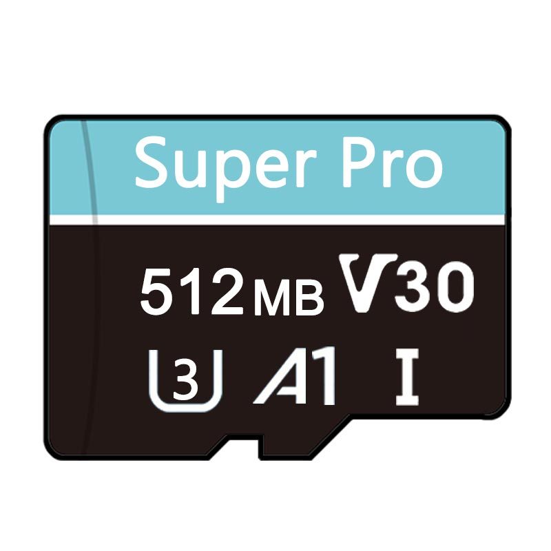 512Mb