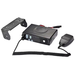 CM160/GM3688/EM400/CM300 mobil radyo baz istasyonu VHF/UHF araç Mouted Walkie Talkie FM alıcı verici tekrarlayıcı Motorola için - Product Image 2