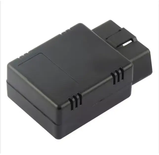 odd mini bluetooth ELM327 OBD2 faultschanner für fahrzeug version 2.1 für auto-diagnosewerkzeug automatischer obd-scanner-code-leser