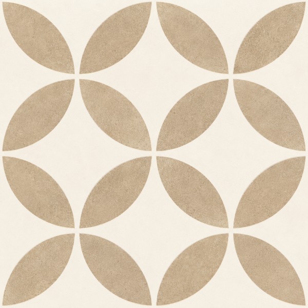 Taupe Beige