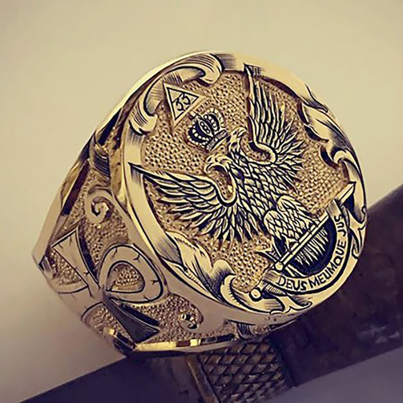 Or