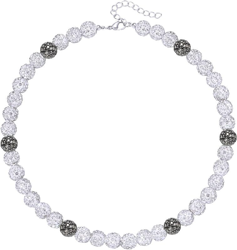White Gray