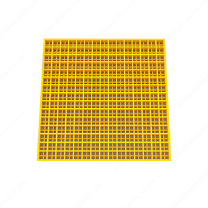 Drainage Plastic <strong>Grating</strong> OEM <strong>Fiberglass</strong> Reinforced Frp Gully <strong>Grating</strong> Price