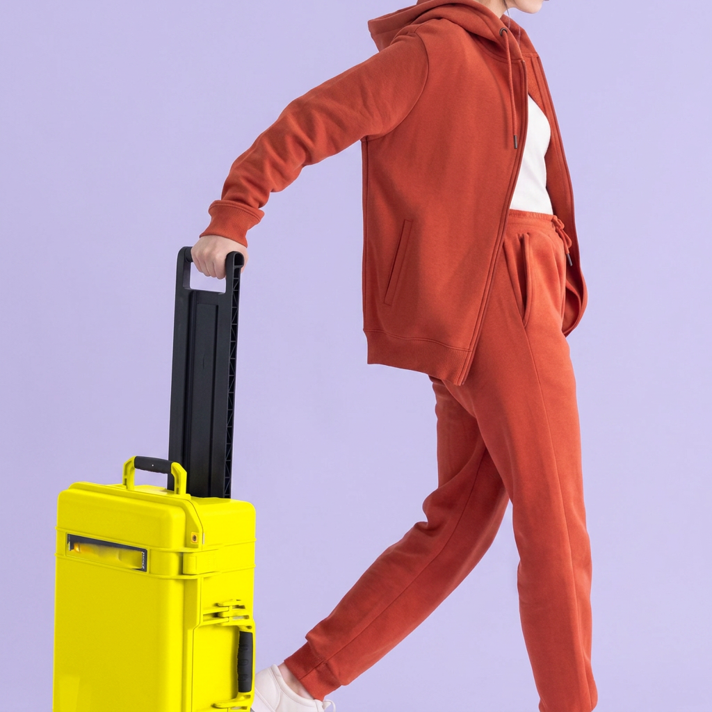 Jaune