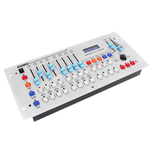 Stage Light 72 Channel <strong>Dmx</strong> <strong>Controller</strong> <strong>Dmx</strong> 512 Light <strong>Controller</strong> DMX512
