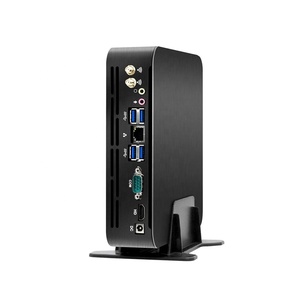 Ordenador de sobremesa i9 11900 i7 11700 i5 mini pc para videojuegos 4k HD, sistema de gamer para pc instalado, todos los juegos - Product Image 4