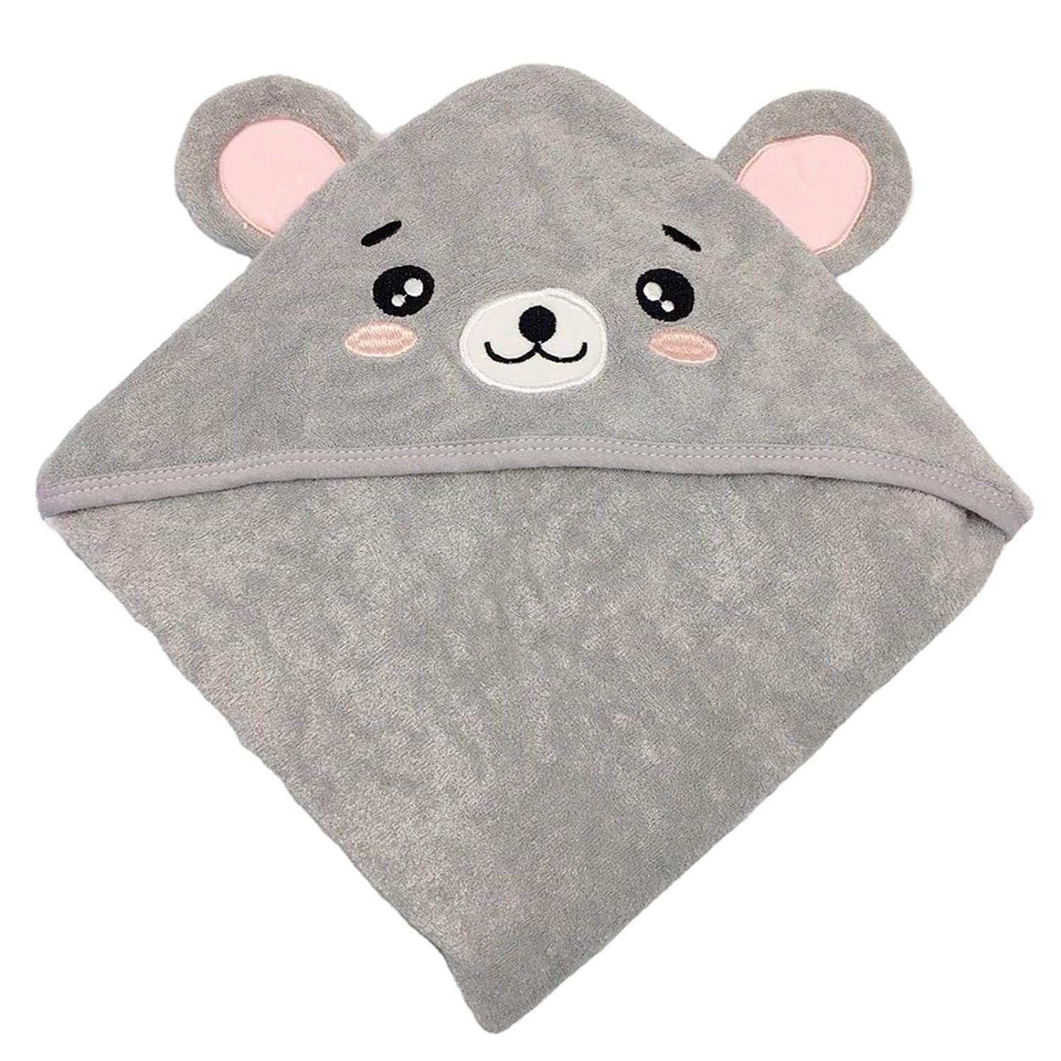 Grey scuro