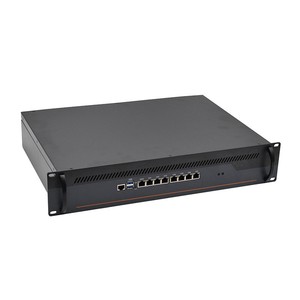 <strong>Ip</strong> to <strong>Ip</strong> Transcoder HLS RTSP RTMP DVB IPTV OTT Streamer up to 200 Channels Media Server - Product Image 3