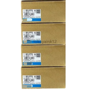 Módulo de entrada analógica, 1 unidad de entrada analógica, nuevo en caja, 1 unidad, 2 unidades, 1 unidad, 1 unidad