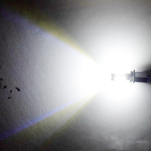 Yosovlamp W5W T10 3030 10SMD Reading <strong>Light</strong> Highlight Decoding T10 Width <strong>Light</strong> Infinity Constant Current Canbus Decoding - Product Image 6