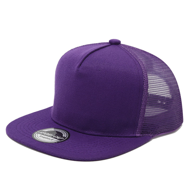 Púrpura