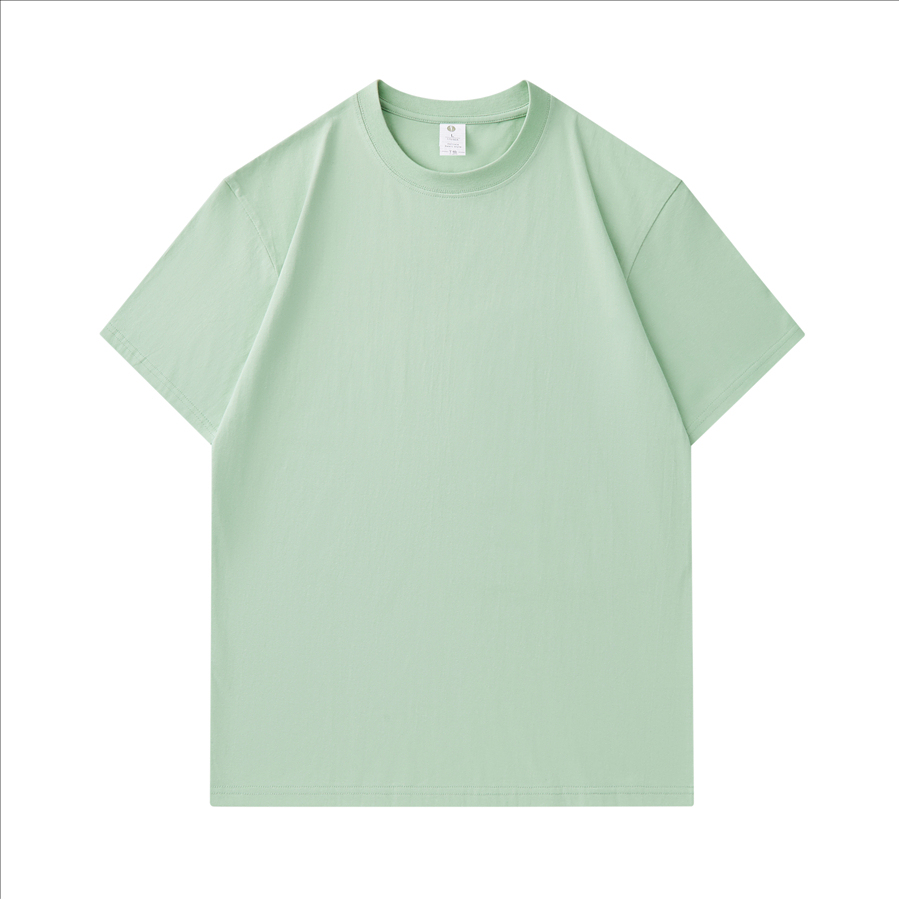 Menta leggera