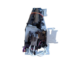 Fuser meclisi RM2-4697-000CN yazıcı yedek parçaları için Pro 4001 4002 4003 4004 Pro MFP 4101 4102 4103 4104 kaynaştırıcı birimi Fusor - Product Image 4