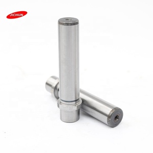 Có thể thu vào mùa xuân nạp hướng dẫn chân cho tiêm khuôn cơ sở Metric lãnh đạo chân - Product Image 6