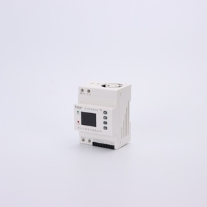 Interruttore luce digitale programmabile KG316T interruttore Timer 220V con 230V Max. Voltaggio - Product Image 5