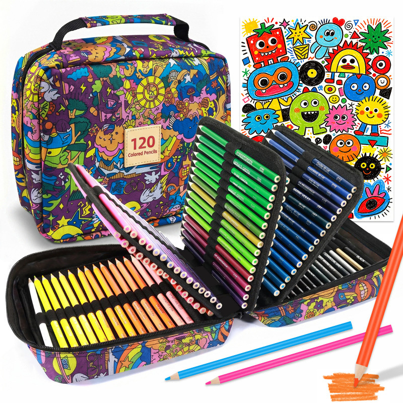 colorato