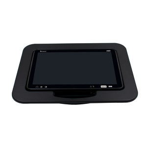 10-Inch Wireless <strong>Bus</strong> VOD Server Android System <strong>Bus</strong> Mod Seat Monitor <strong>with</strong> <strong>LCD</strong>/TFT Screen for Tourist <strong>Bus</strong> Coach Train Cruise - Product Image 4
