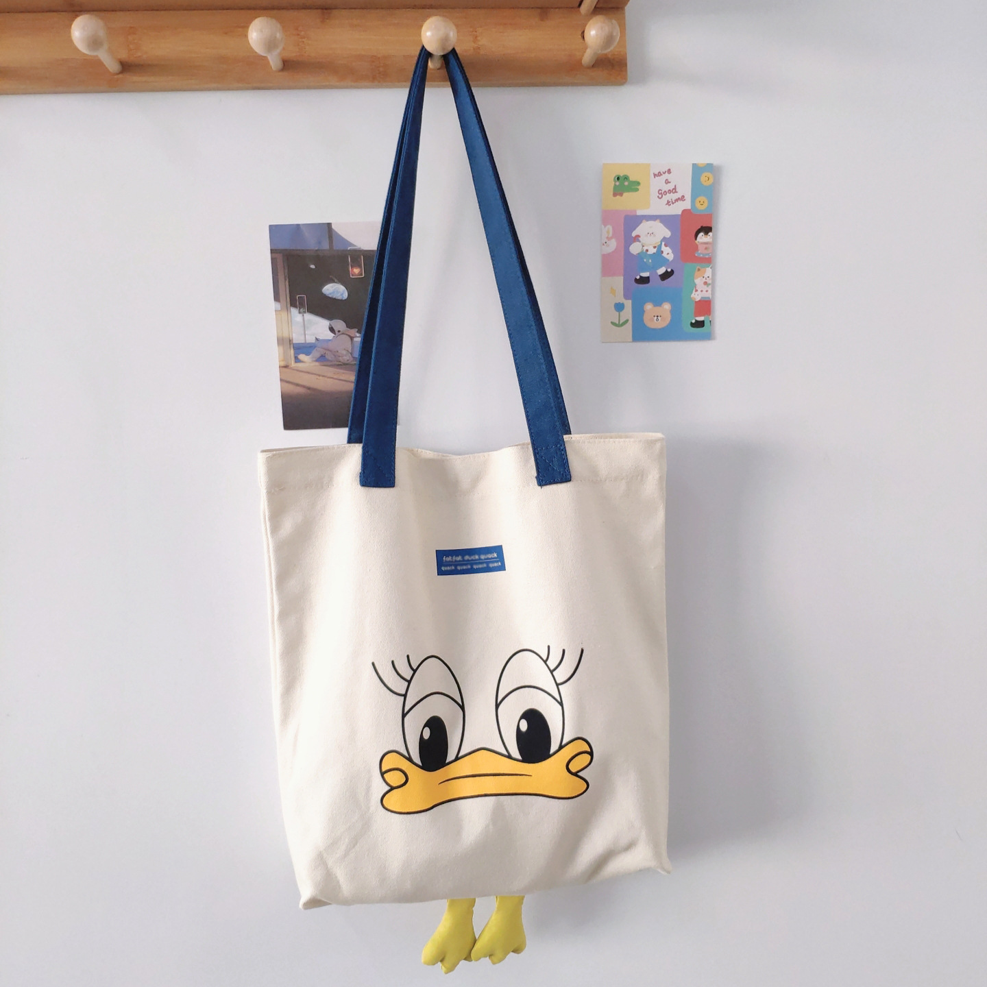 sac à bandoulière simple 1