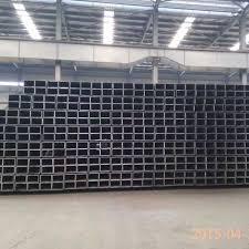 Small Diameter 904L Stainless Steel Mini Pipe round <strong>Tube</strong> with Welding Processing Service - Product Image 6