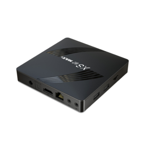 Promosyon fiyat yüksek kalite Android 11 1000M LAN ücretsiz akıllı yetişkin kanalları Android Tv kutusu - Product Image 6